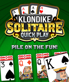 solitaire card games free