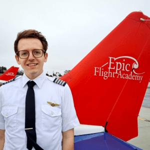 cfi certification and requirements