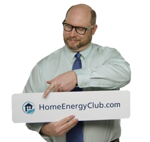 Dallas Electricity Rates