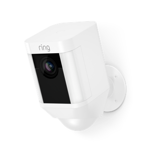 cctv installation leicester
