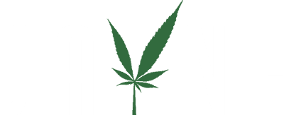 dispensary delivery near me
