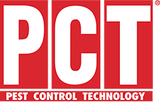 pest control chelmsford