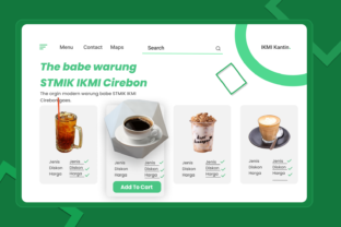 coffeshop terbaik cirebon