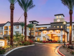 Sun City Realtor®