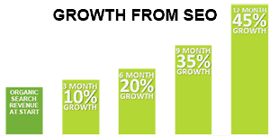 affordable seo salt lake city