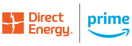 Energy Plans in Mesquite
