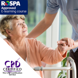 care homes Hemel Hempstead