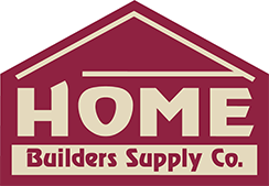 ocala home builders