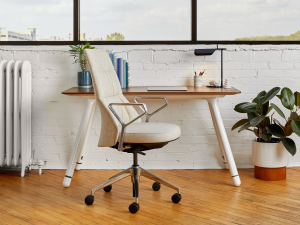 office furniture bristol