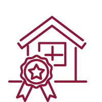 removals essex