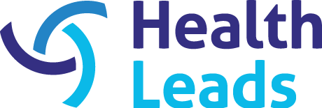 https://mytodayhealthtips.com/