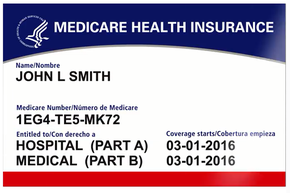 Maryland's Medicare Supplement Birthday Rule