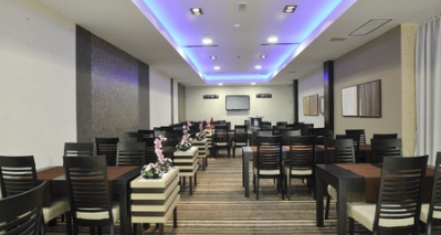 Restaurant Furniture