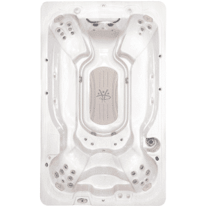 hot tubs essex