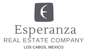 los cabos real estate