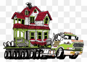 removals Brentwood