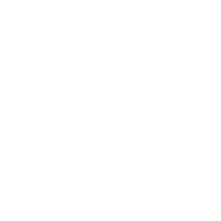 click here