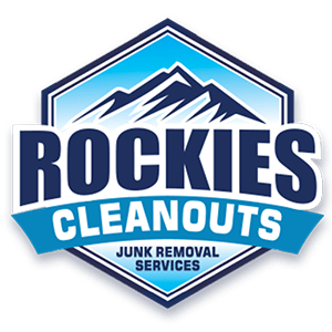 removals chelmsford