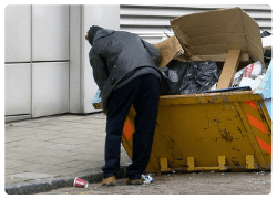 skip hire medway