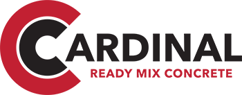 ready mix concrete orpington