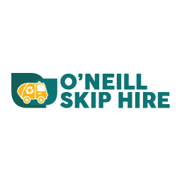 skip hire medway