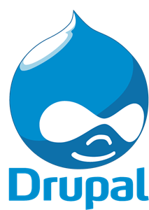 Australian Drupal Hosting