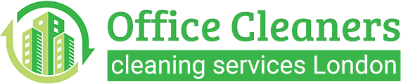 office cleaning service London