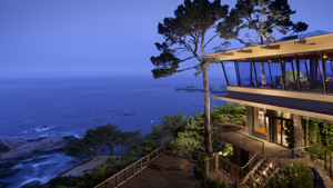 Carmel Elite Homes