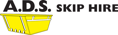 visit website