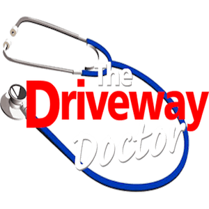 tarmac driveways swindon click here tarmac drives swindon