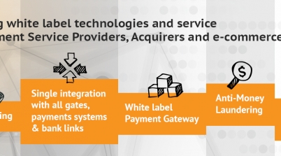 Payment Gateway in India