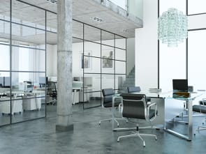 office space colchester