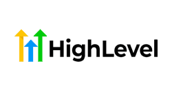 gohighlevel pricing