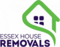 removals essex