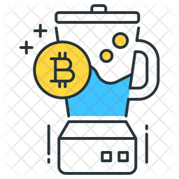 Bitcoin Mixer