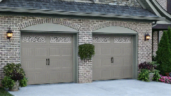 garage doors chelmsford