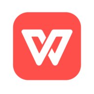 wps office