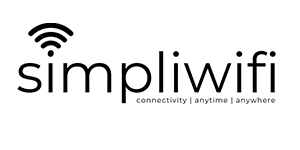 london audio visual hire
