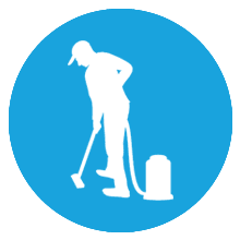 office cleaning companies southend on sea