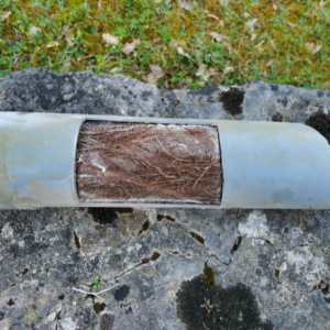 blocked drains southend on sea