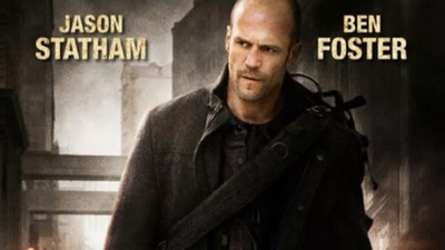 film izle