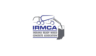ready mix concrete medway