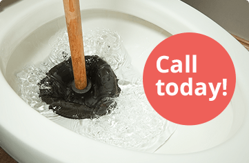 blocked drains sevenoaks