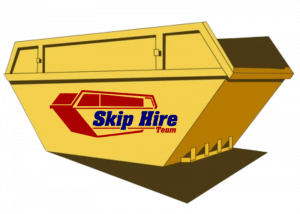 skip hire medway
