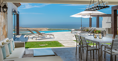 cabo real estate