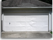 garage doors billericay