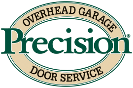 garage doors malden