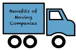 removal companies essex