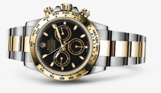super clone watches
