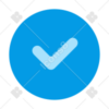 buy verified account